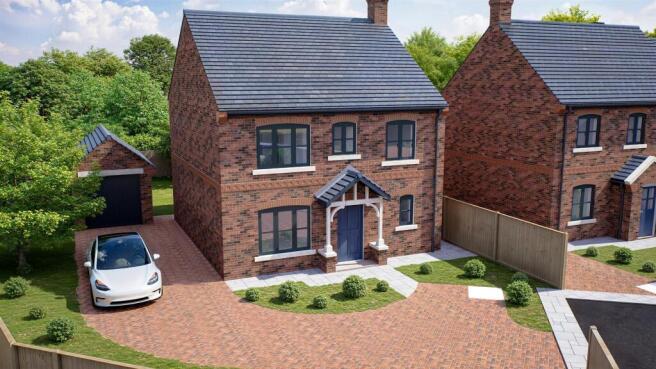 Plot 5