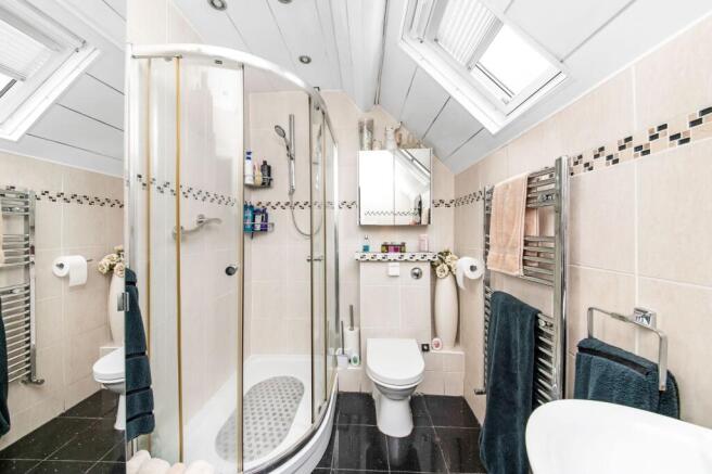2 bed Terraced for sale Image 10
