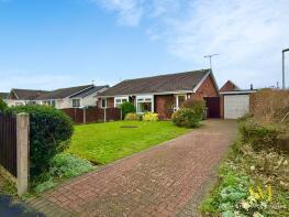 58, Wicks Lane, Liverpool L37 1PX