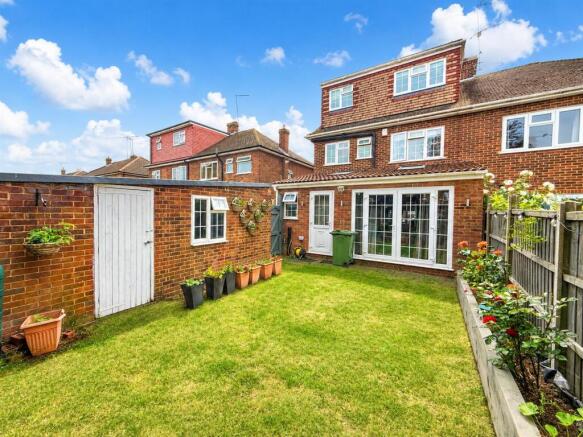 rear garden.jpg