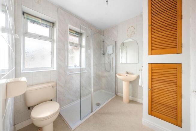 3 bed Semi-Detached for sale Image 9