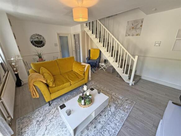 Living room A1.jpg