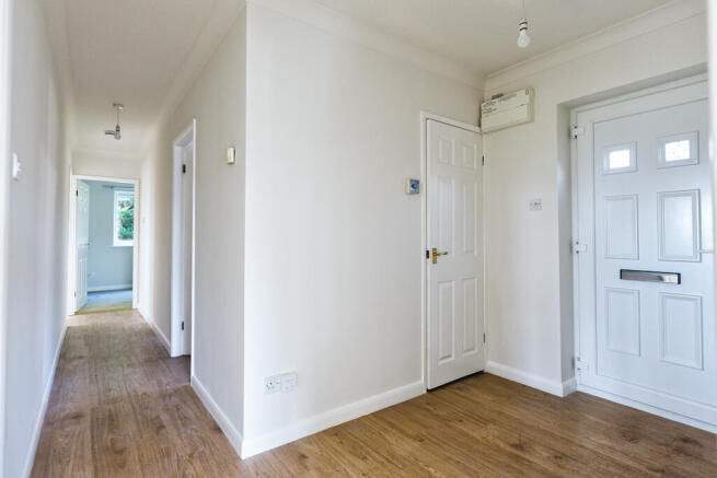 Job_4085_prv_6_prv_7_prv_Balancer