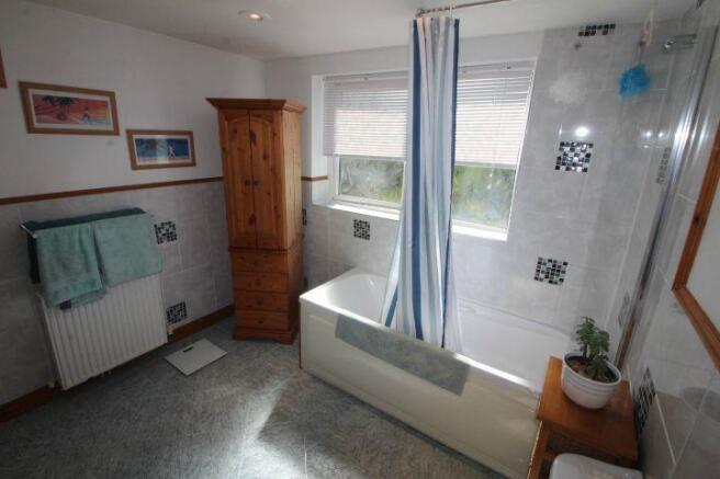 formby d8.jpg