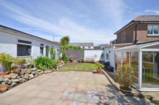 Rear Garden.JPG