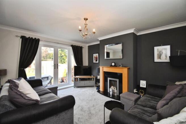 a257f9d3-U 20 2833 29.JPG