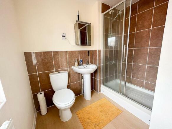 En-suite.jpg