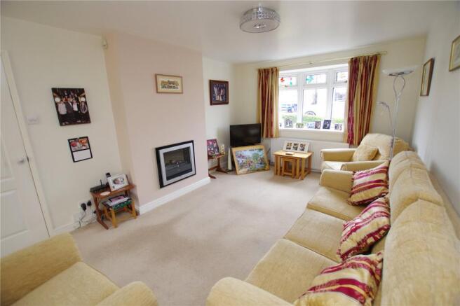Living Room.