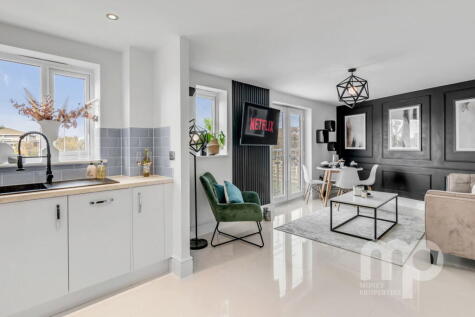 Tipperary Avenue, Investment Opportunity, Wymondham