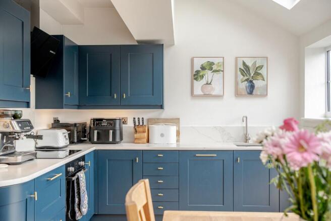 3 bed End of Terrace for sale Image 12