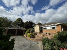 1, Willowbrook Close, Darton, Barnsley S75 5PX