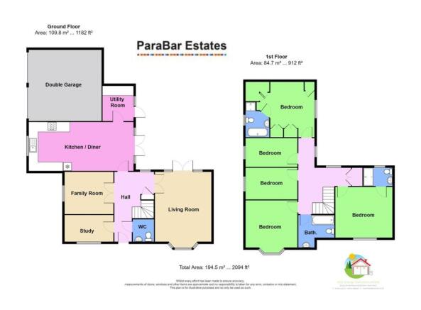 Floor Plan Ashcroft, Matthews Mead (Colour).jpg