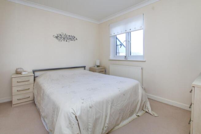Bedroom1
