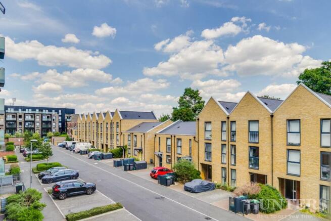 53, Butterfly Court, London, N15 4FA-6.jpg