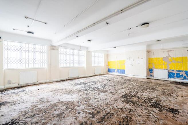 Hackney Grove  35.jpg