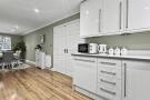 Bishopstoke 9