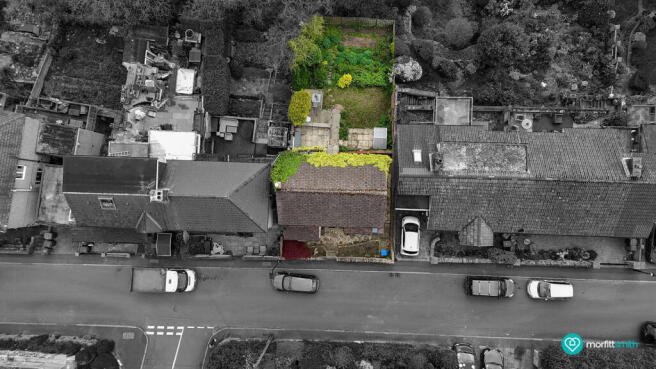 3 bed Detached for sale Image 6