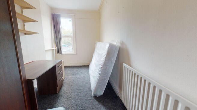 7 bed End of Terrace to rent Image 8
