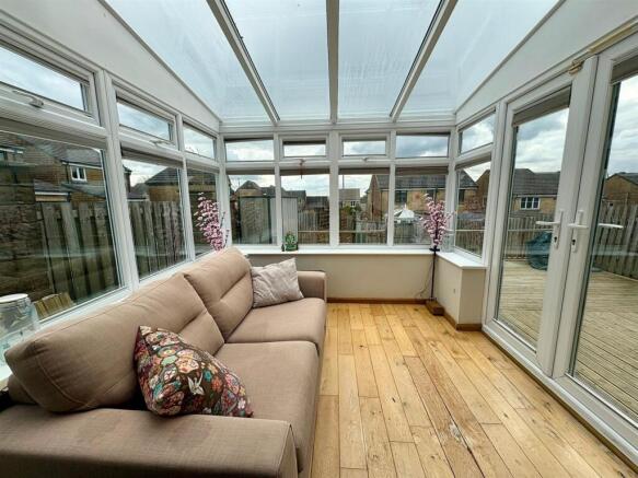 3 bed Detached for sale Image 7
