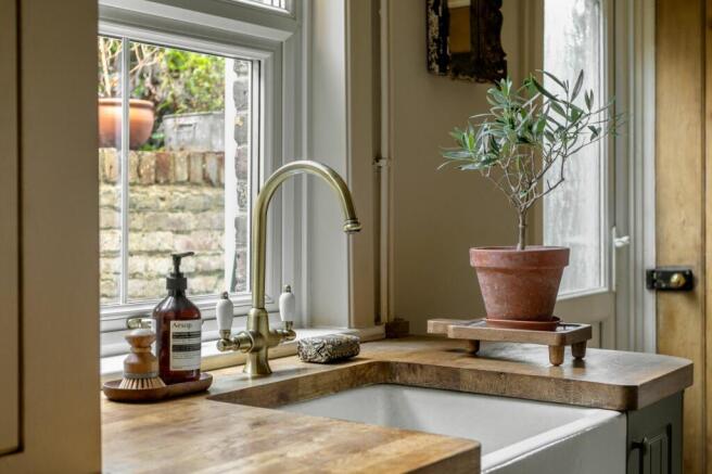 Kitchen (3)