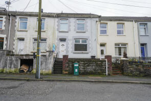 4, Norton Terrace, Port Talbot SA13 3AN
