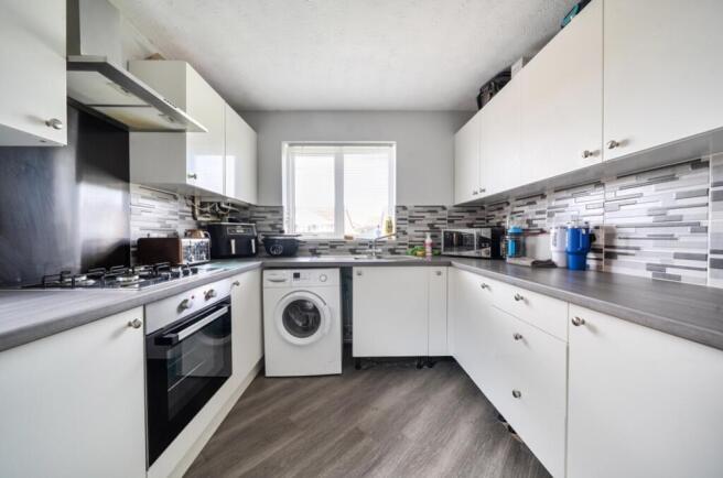 1425959-10-69b1ae1867d13