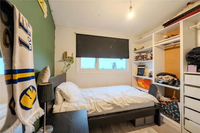 4 bed Terraced for sale Image 7