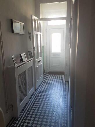 Photo 23