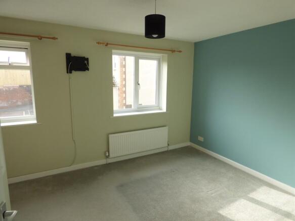 Bedroom 1(a)