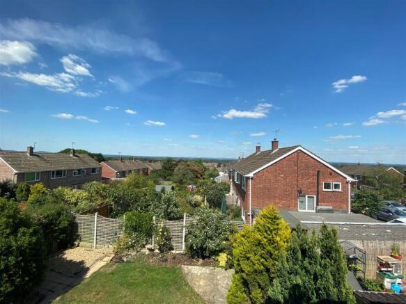 38 Broadlands View.jpg