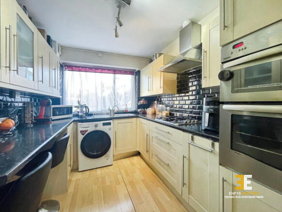 Trinity Court, Llandudno, LL30 photo 4