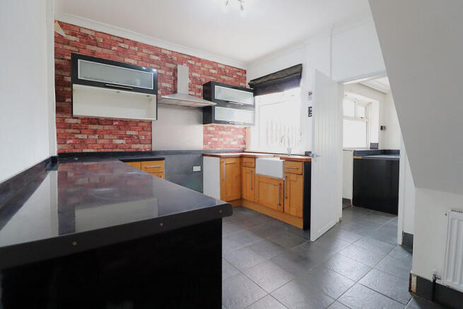 Snydale Road, Cudworth Barnsley, S72 photo 4