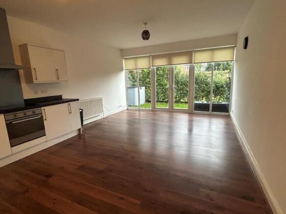 Open Plan Kitchen Living 2.jpg