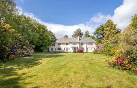 Derriford, Plymouth
