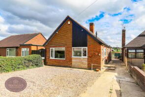 12, Giltbrook Crescent, Nottingham NG16 2GH