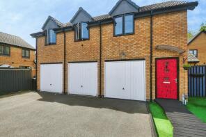 5, Jura Way, Smiths Wood, Birmingham B36 0QJ