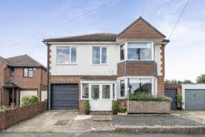 3, Maylands Road, Havant PO9 3NP
