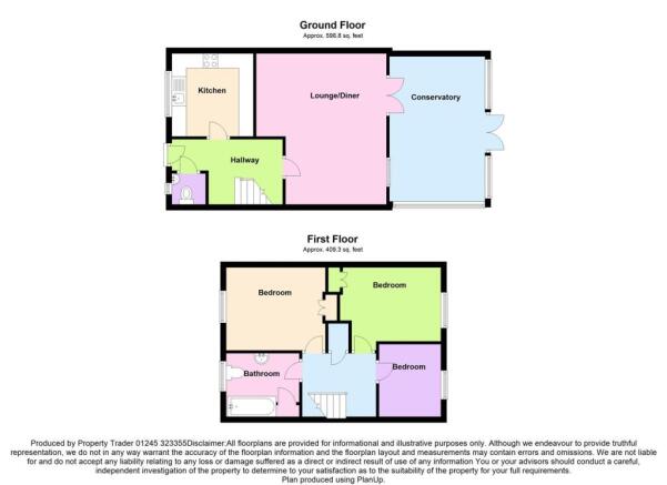 Floor plan.JPG