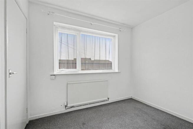 Bedroom 2.jpeg