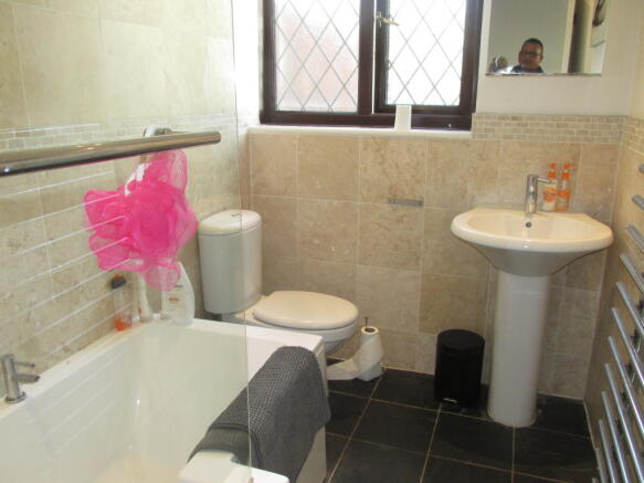 Photo 9