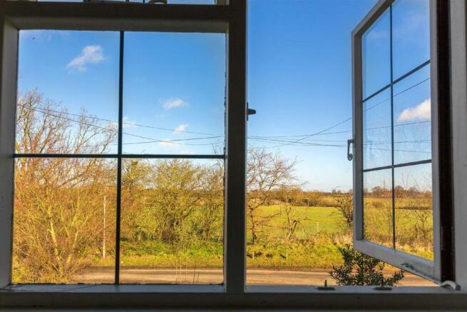 View.jpg