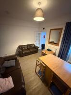 7, Leopold Street, Loughborough LE11 5DL