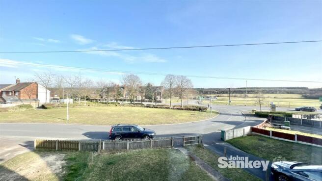 DJI_20230221_145733_798.jpg