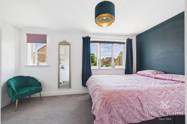 3 bed Detached for sale Image 7