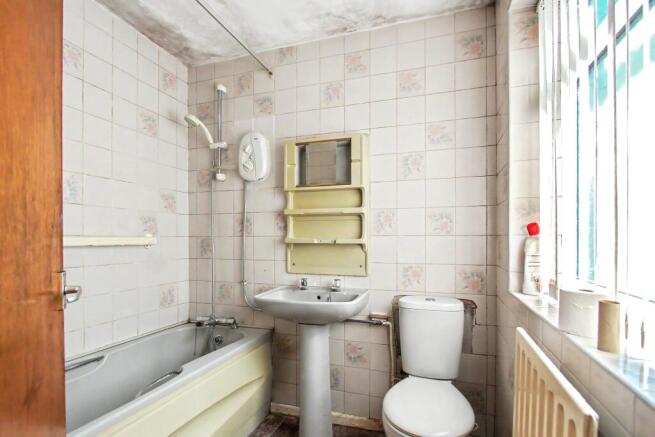 3 bed End of Terrace for sale Image 11