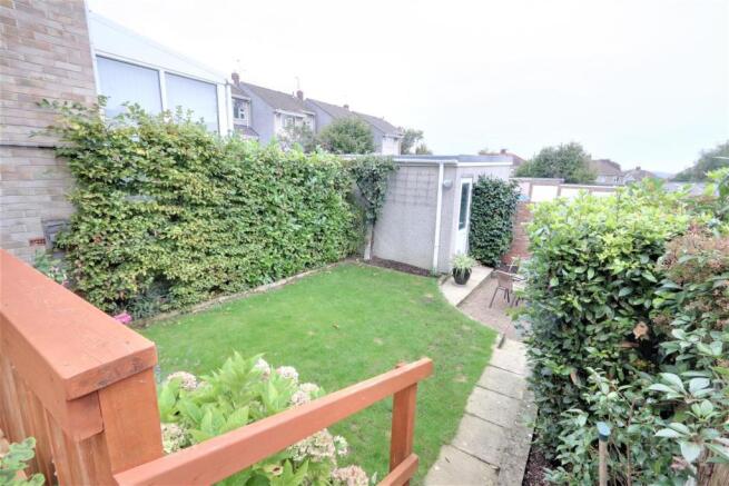 Rear Garden 2.jpg