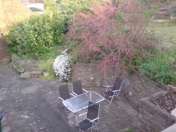 Photo 22