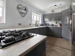 2, Cedar Way, Porth CF39 8JN