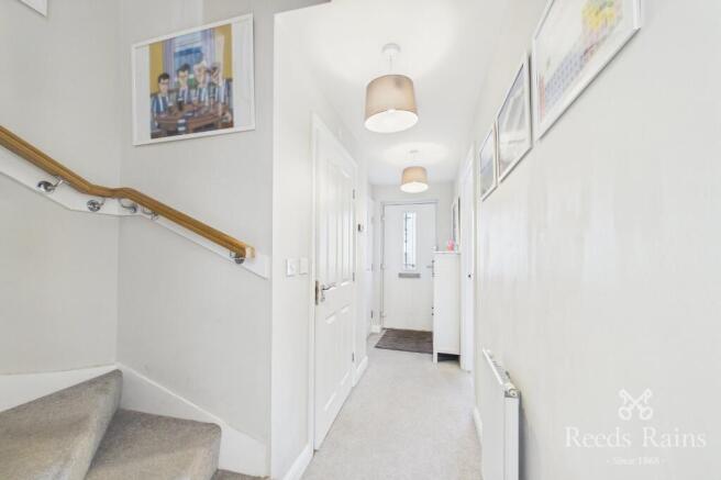 4 bed End of Terrace for sale Image 7