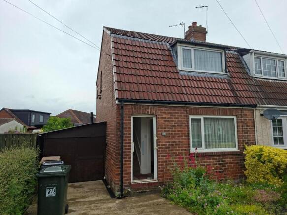20260603_114200.jpg